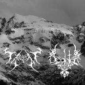 Fra Hedensk Tid/Desolation