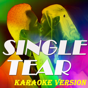 Single Tear (Karaoke Version, Originally Perfomed Bt Tyler James)