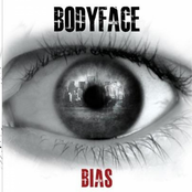 Bodyface: Bias