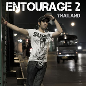 Entourage 2 [Thailand]