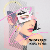 What You're Doing To Me