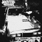 It'll Probably Kill Us All