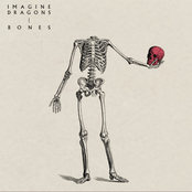 Imagine Dragons - Bones