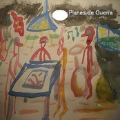 Planes de Guerra