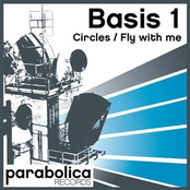 Circles / Fly with me