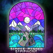 Simple Minded Symphony: Simple Minded Symphony