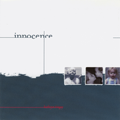 Innocence