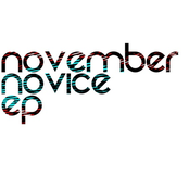 November Novice - EP