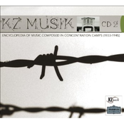 KZ Musik CD 2