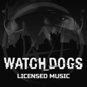 Watch Dogs: Licensed Music