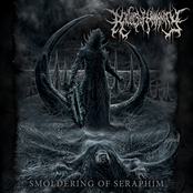 Smoldering Of Seraphim