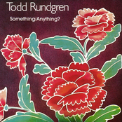 Sweeter Memories by Todd Rundgren