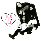 Cockroach Waltz by Jack Off Jill