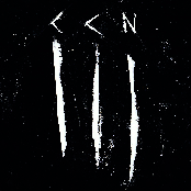 Carlo Cokxxx Nutten 3