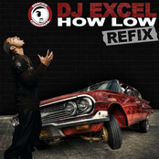 Dj Excel