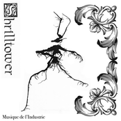 Musique de l'Industrie