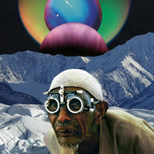 'What Goes Around'