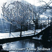 ...I Zamerzayut Travy Zelenye