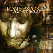 Cuore Latino by Tony Esposito