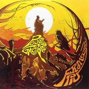 Peace and Groove