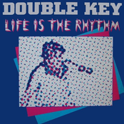 double key