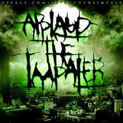 Applaud The Impaler: 2008