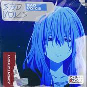 SAD VOICS