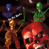 死霊の激愛 〜Do or Die〜