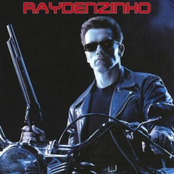 mc raydenzinho