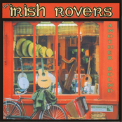 The Irish Rovers: Another Round