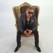 Larry Hernandez