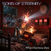 When Fantasy Dies