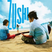 ZUSHI Album Picture