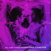 Monsters Dancing