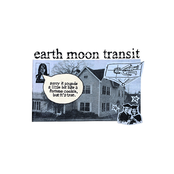 Sorry It Sounds A Little Bit Like a Fortune Cookie, But It's True