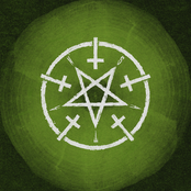 Meat/Fake Spirit/Psycho