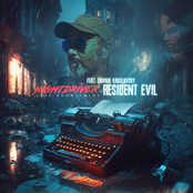 Free From Fear (Save Room Theme)