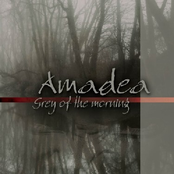 Awakening Planet by Amadea