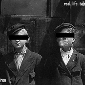 Reallifetales