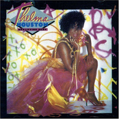 What A Woman Feels Inside by Thelma Houston