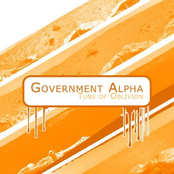 Dig by Government Alpha