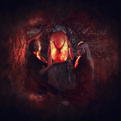 Primitive