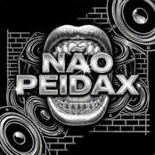 NÃO PEIDAX