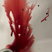 I WAS IN LOVE (DON'T PRETEND)