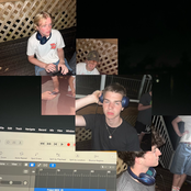 Cudis in Vag Valley - Single