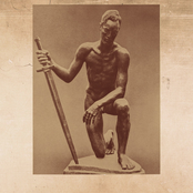 Even Death Knelt Before Them