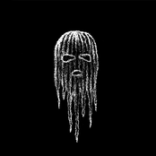 Life Sucks (Unplugged)