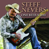 One Beer A Day - Single