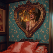 Pity Has Left The Room