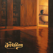 Under Your Skin by My Jerusalem